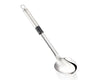 LEIFHEIT Proline Serving Spoon