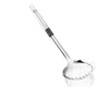 LEIFHEIT Proline Skimming Spoon