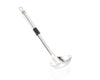 LEIFHEIT Proline Soup Ladle