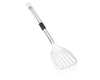 LEIFHEIT Proline Spatula