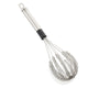 LEIFHEIT Proline Speed Quirl Whisk