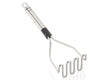 LEIFHEIT Proline Stainless Steel Potato Masher - Leifheit