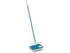 LEIFHEIT  Regulus Floor Cleaning Manual Carpet Sweeper - Leifheit