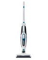 LEIFHEIT Regulus PowerVac 2in1 Bagless Cordless Floor Vacuum Cleaner - Leifheit