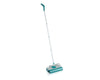 LEIFHEIT Regulus Supra Floor Sweeper