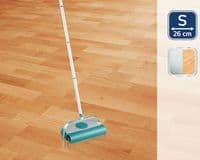 LEIFHEIT Regulus Supra Floor Sweeper