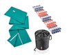 LEIFHEIT Rotary Dryer Accessory Kit