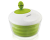 LEIFHEIT Salad Spinner Dryer - Leifheit