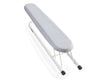 LEIFHEIT  Stabil Sleeve Ironing Board 57 x 10.5cm - Leifheit