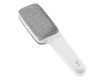 LEIFHEIT Textile Lint Brush