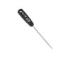 LEIFHEIT Universal Digital Kitchen Thermometer