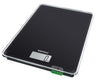 SOEHNLE Page Compact 100 Digital Kitchen Weighing Scales - Leifheit