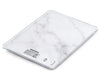 SOEHNLE Page Compact 300 Digital Kitchen Scale