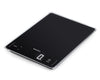 SOEHNLE Page Profi 100 Digital Kitchen Scale