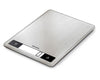 SOEHNLE Page Profi 200 Digitial Kitchen Scale