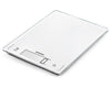 SOEHNLE Page Profi 300 Digital Kitchen Scale