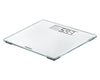 SOEHNLE Style Sense Comfort 100 Digital Bathroom Scales - Leifheit