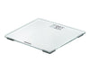 SOEHNLE Style Sense Compact 200 Digital Bathroom Scales - Leifheit